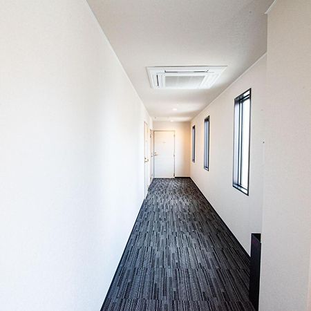 Excellent Hotel - Vacation Stay 50210V Kyoto Ngoại thất bức ảnh