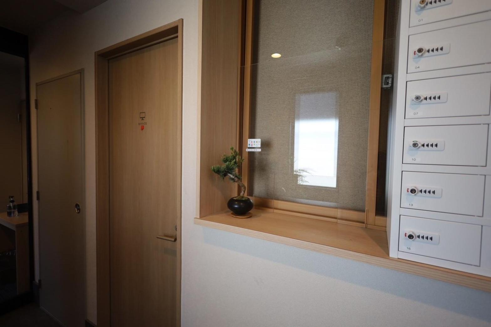 Excellent Hotel - Vacation Stay 50210V Kyoto Ngoại thất bức ảnh