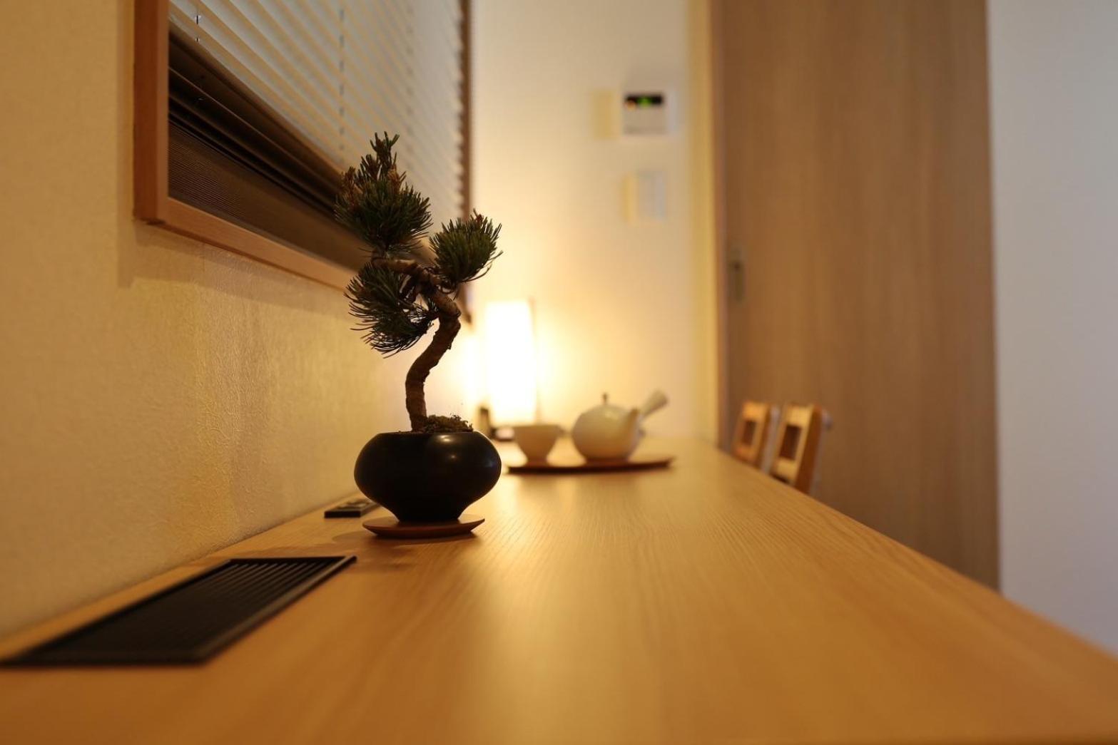 Excellent Hotel - Vacation Stay 50210V Kyoto Ngoại thất bức ảnh