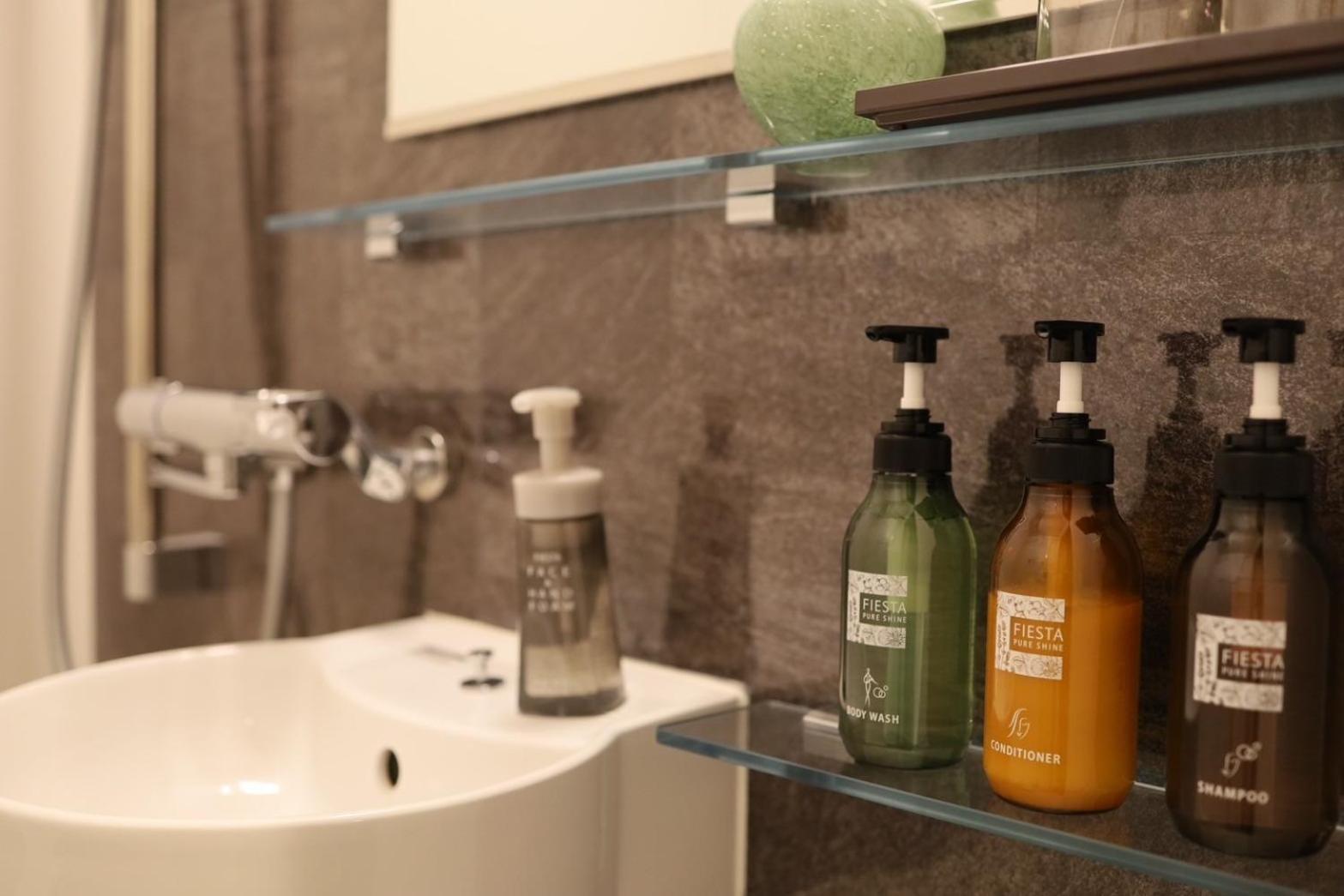 Excellent Hotel - Vacation Stay 50210V Kyoto Ngoại thất bức ảnh