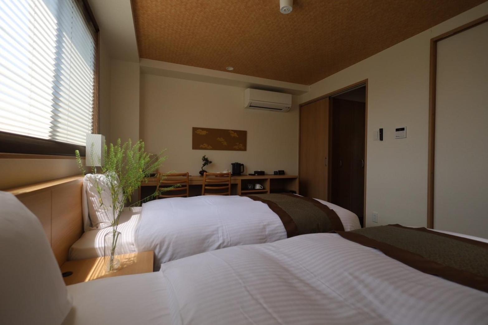 Excellent Hotel - Vacation Stay 50210V Kyoto Ngoại thất bức ảnh