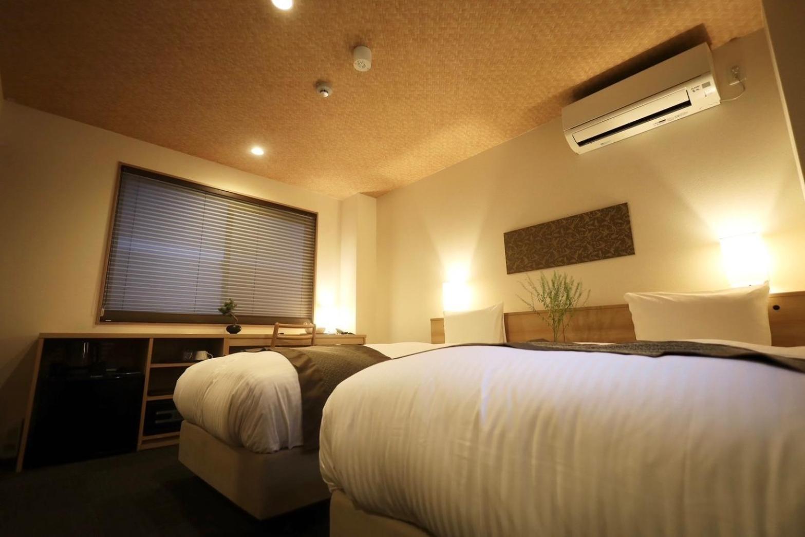 Excellent Hotel - Vacation Stay 50210V Kyoto Ngoại thất bức ảnh