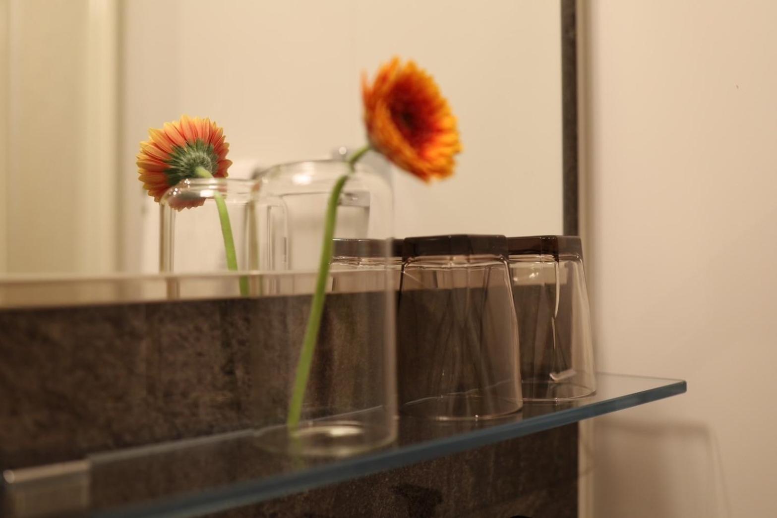Excellent Hotel - Vacation Stay 50210V Kyoto Ngoại thất bức ảnh
