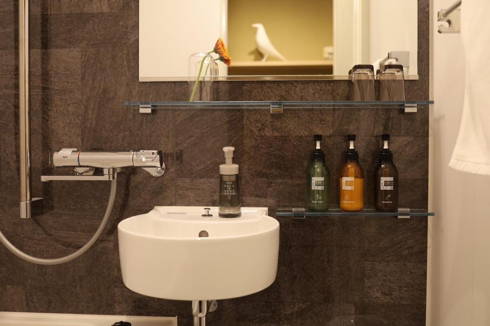 Excellent Hotel - Vacation Stay 50210V Kyoto Ngoại thất bức ảnh