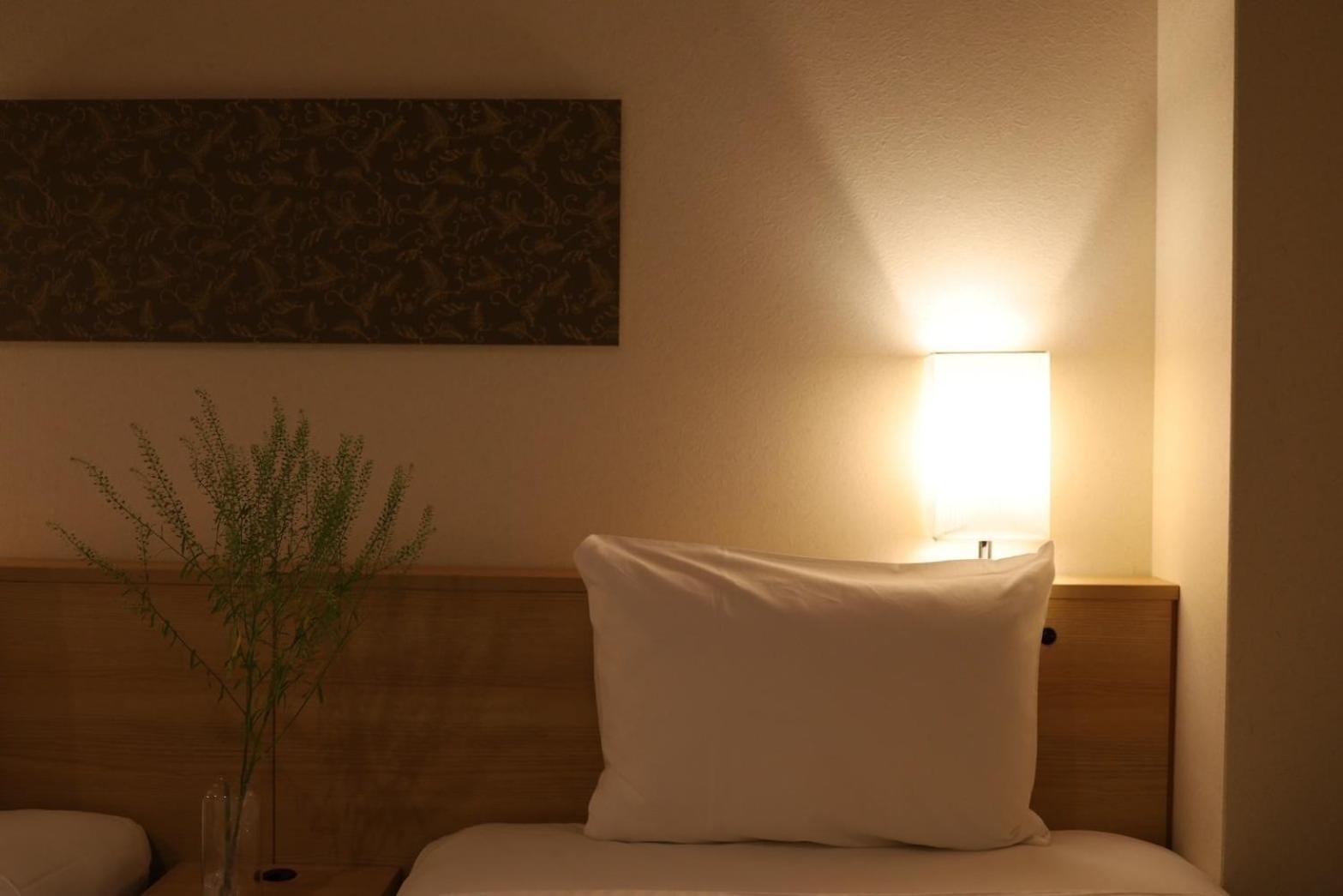 Excellent Hotel - Vacation Stay 50210V Kyoto Ngoại thất bức ảnh
