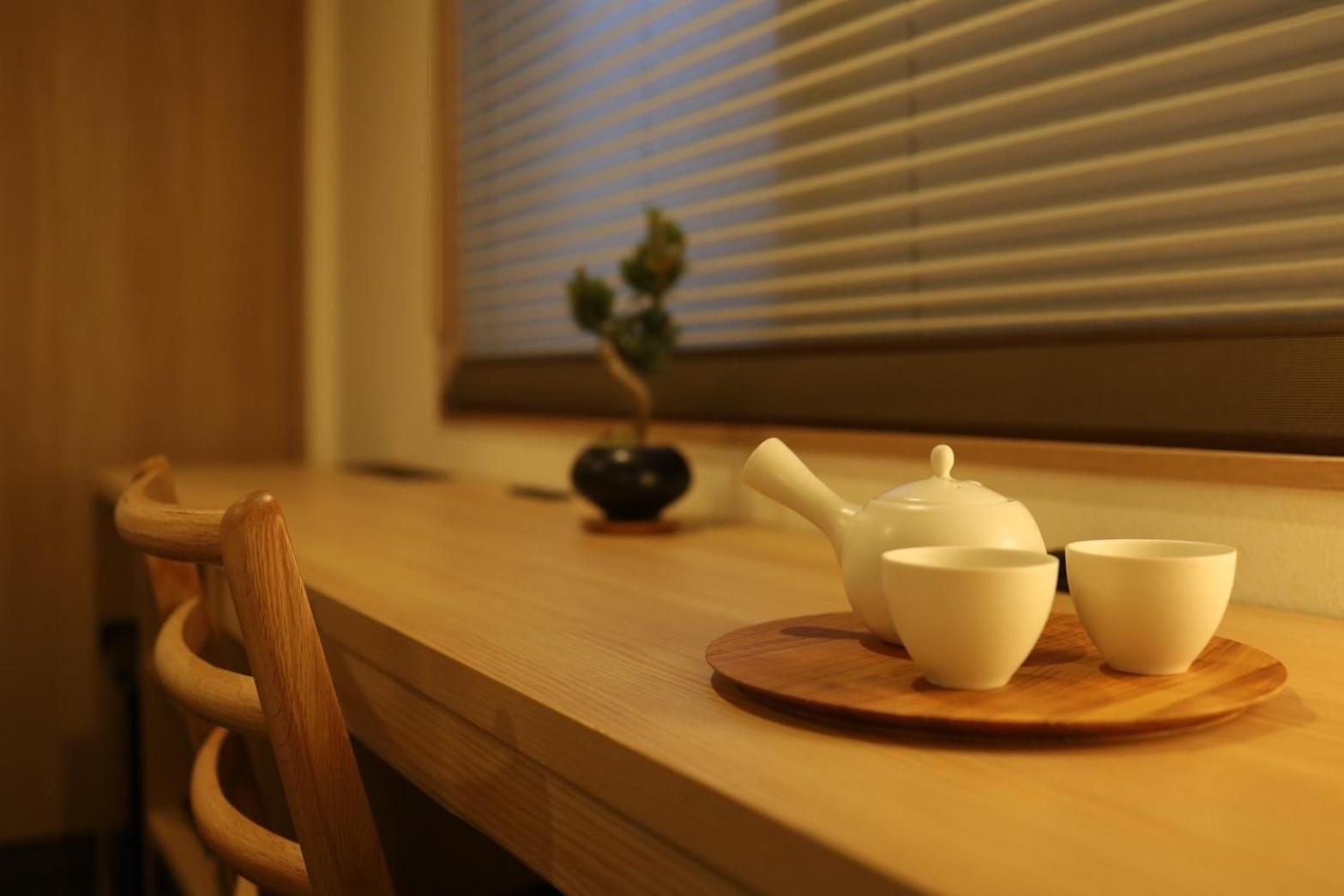 Excellent Hotel - Vacation Stay 50210V Kyoto Ngoại thất bức ảnh
