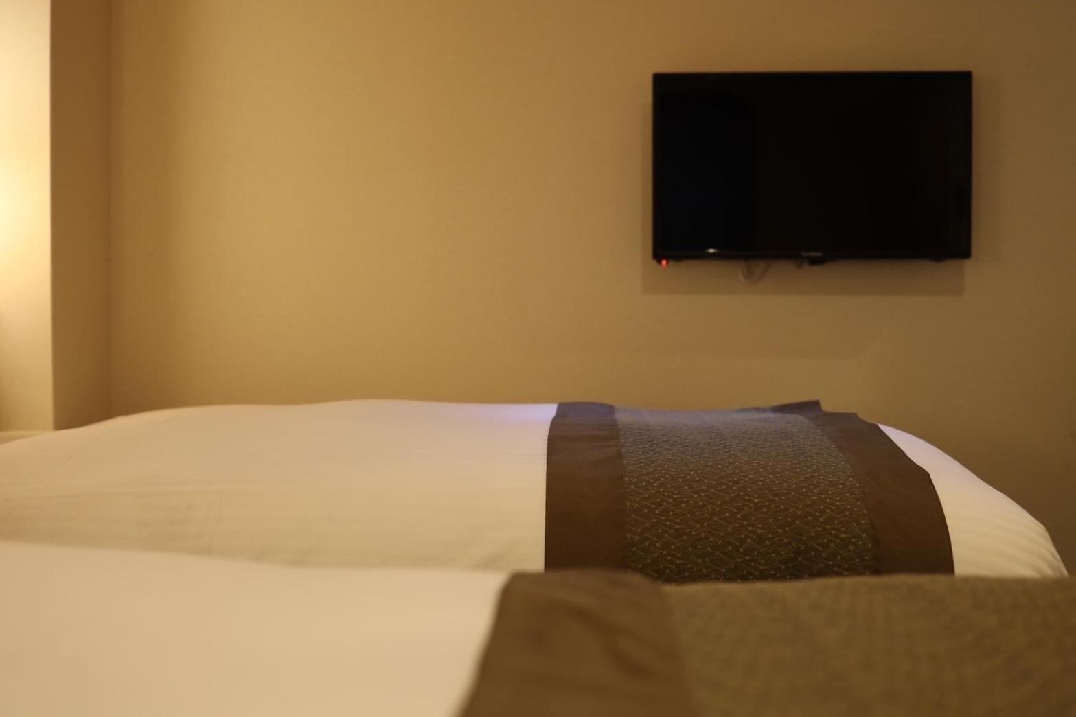 Excellent Hotel - Vacation Stay 50210V Kyoto Ngoại thất bức ảnh