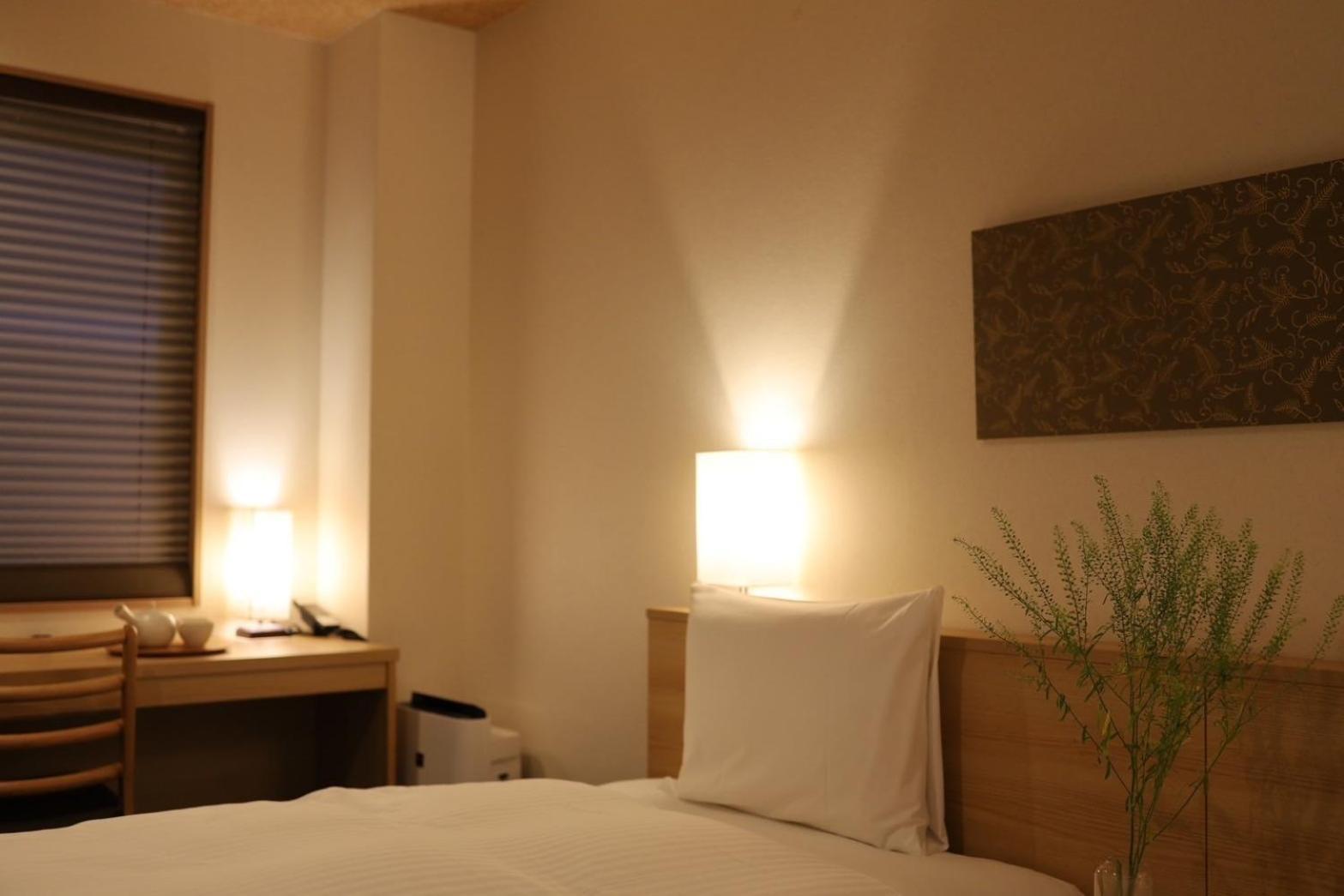 Excellent Hotel - Vacation Stay 50210V Kyoto Ngoại thất bức ảnh