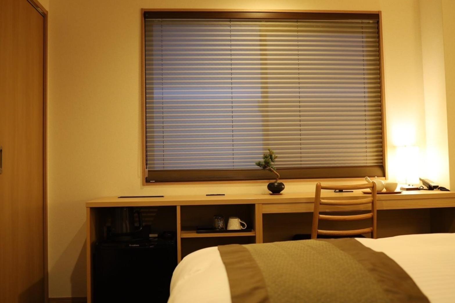 Excellent Hotel - Vacation Stay 50210V Kyoto Ngoại thất bức ảnh