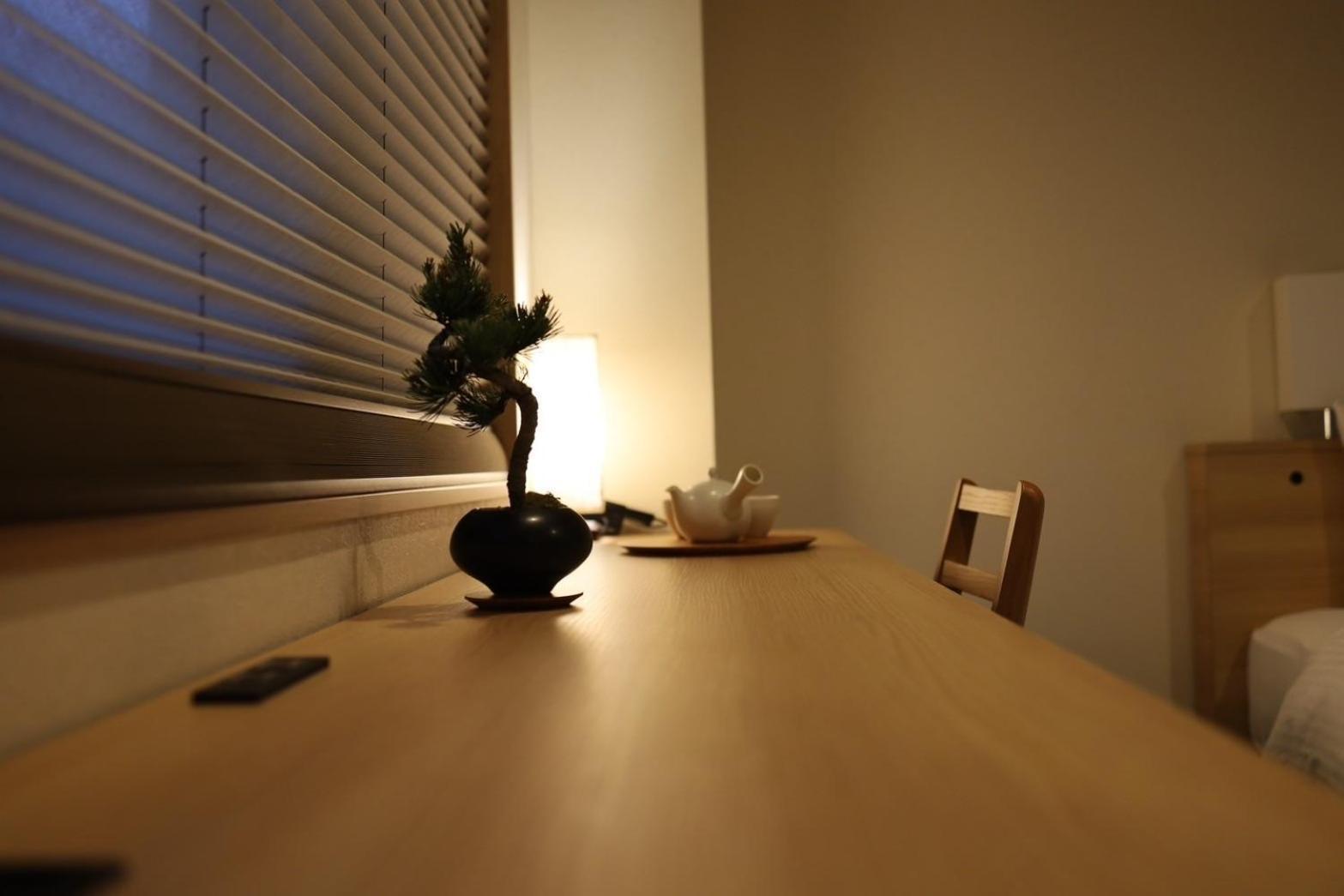 Excellent Hotel - Vacation Stay 50210V Kyoto Ngoại thất bức ảnh