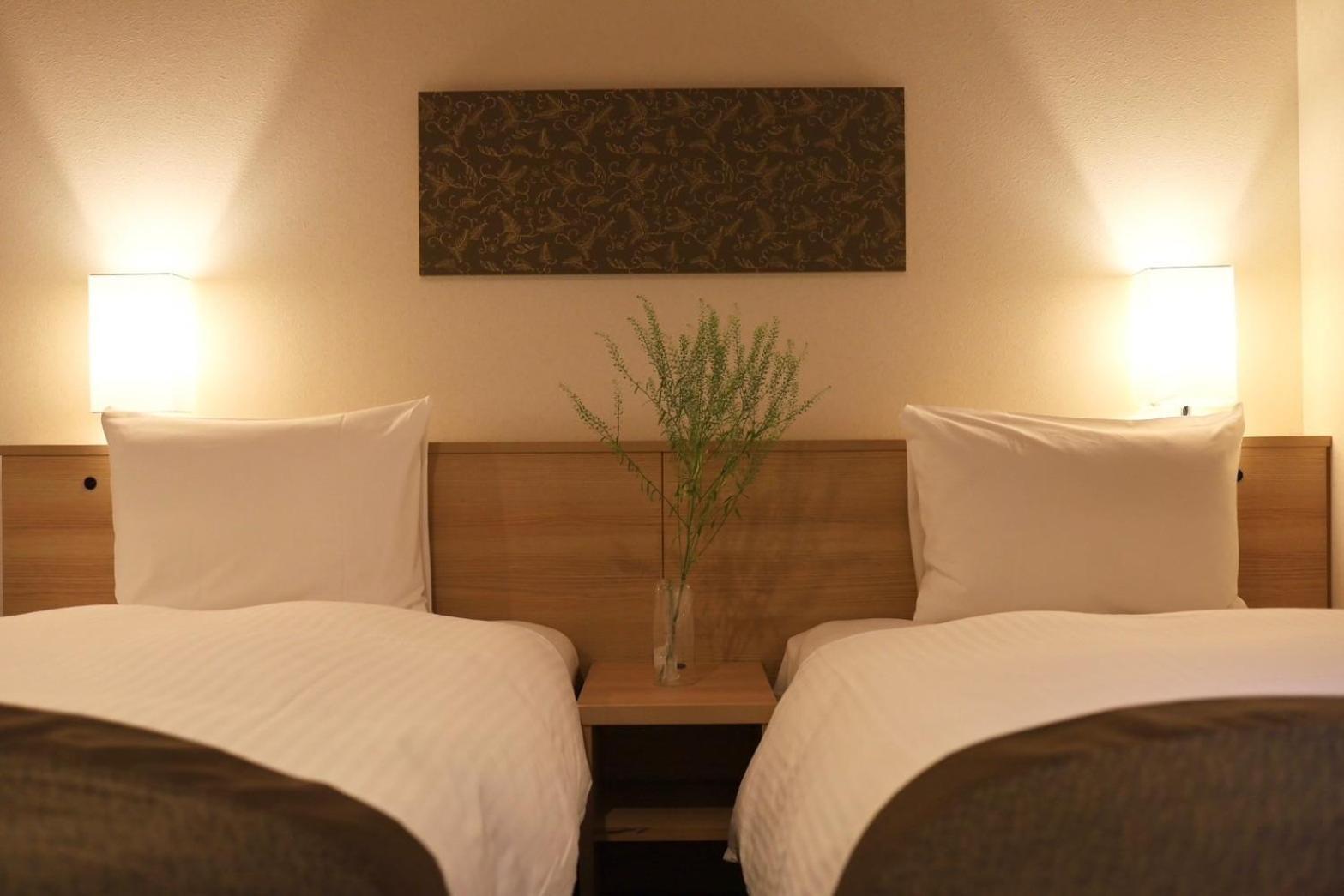 Excellent Hotel - Vacation Stay 50210V Kyoto Ngoại thất bức ảnh