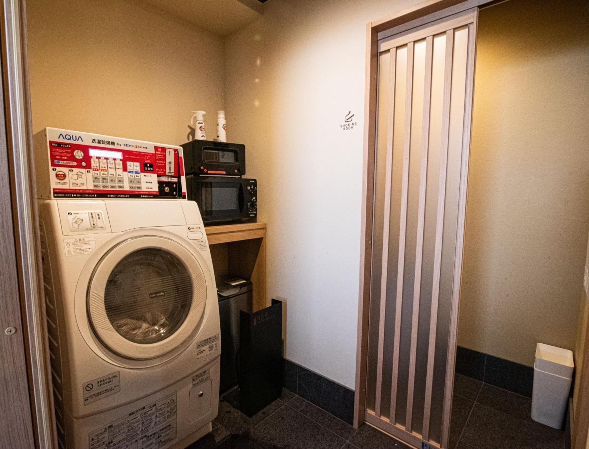 Excellent Hotel - Vacation Stay 50210V Kyoto Ngoại thất bức ảnh