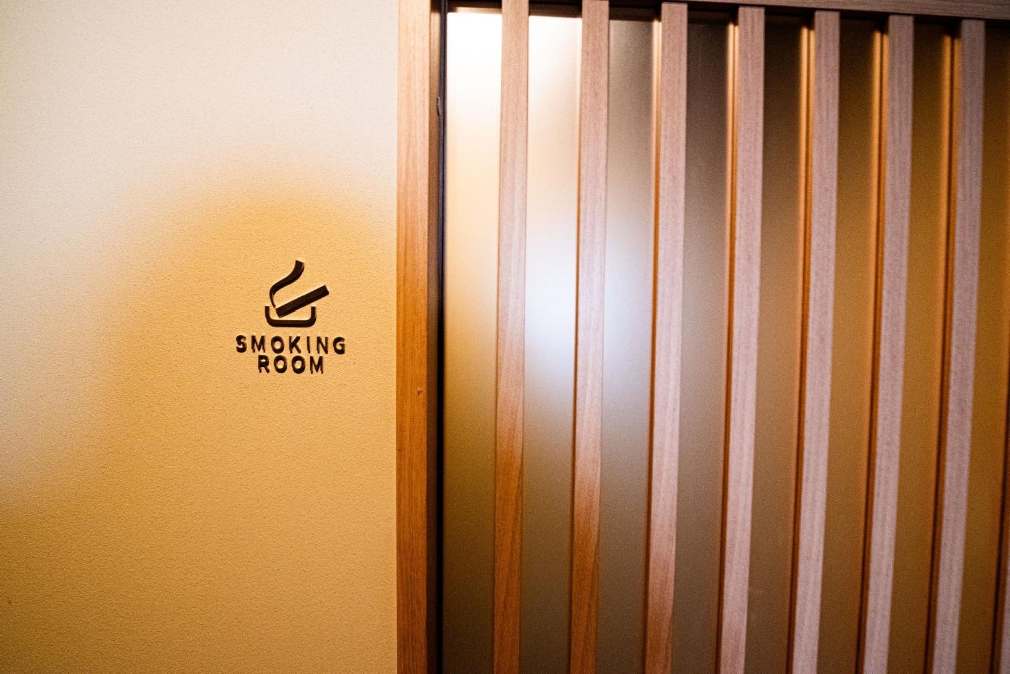 Excellent Hotel - Vacation Stay 50210V Kyoto Ngoại thất bức ảnh