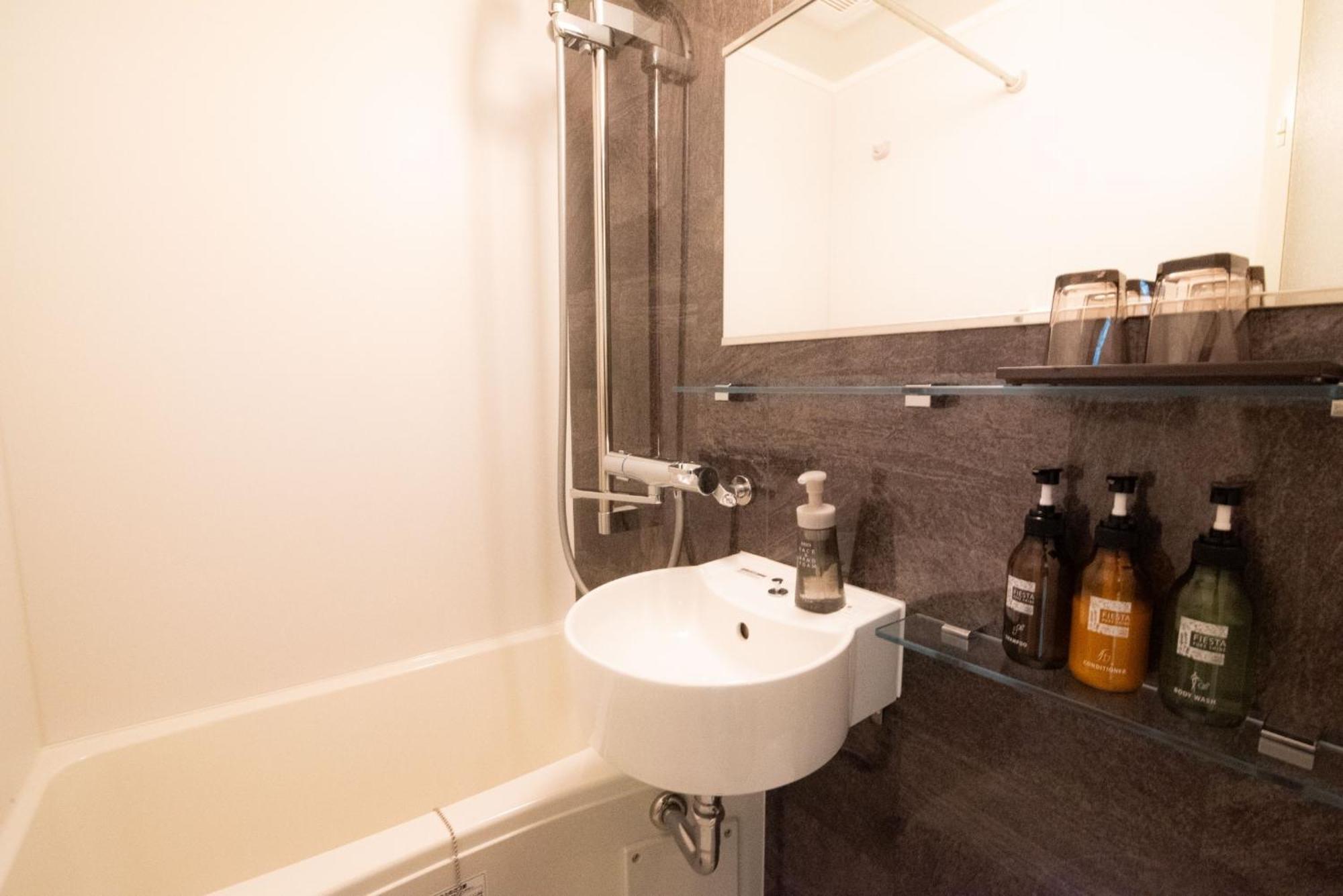 Excellent Hotel - Vacation Stay 50210V Kyoto Ngoại thất bức ảnh