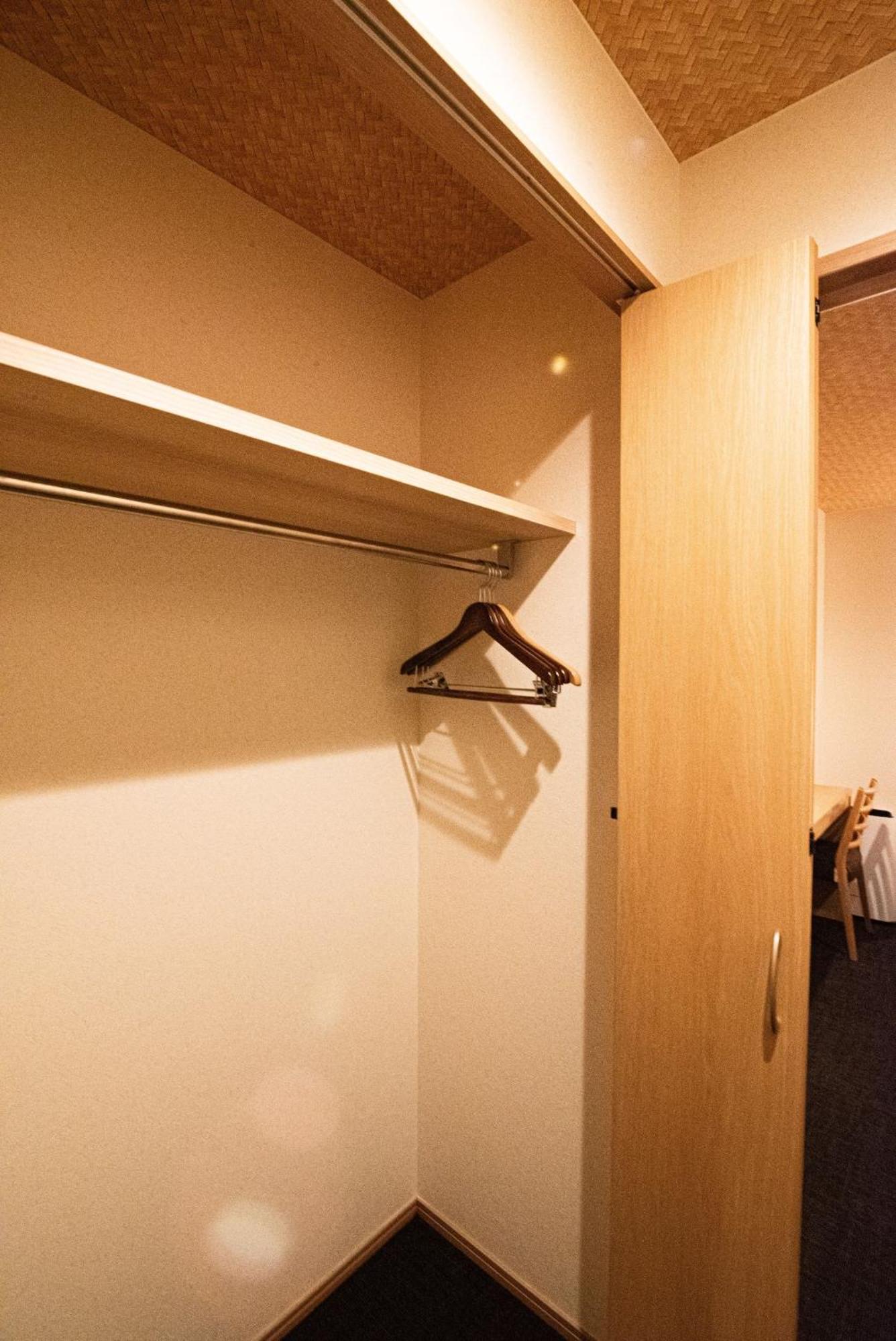 Excellent Hotel - Vacation Stay 50210V Kyoto Ngoại thất bức ảnh
