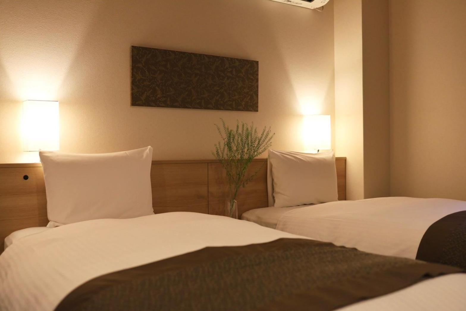 Excellent Hotel - Vacation Stay 50210V Kyoto Ngoại thất bức ảnh