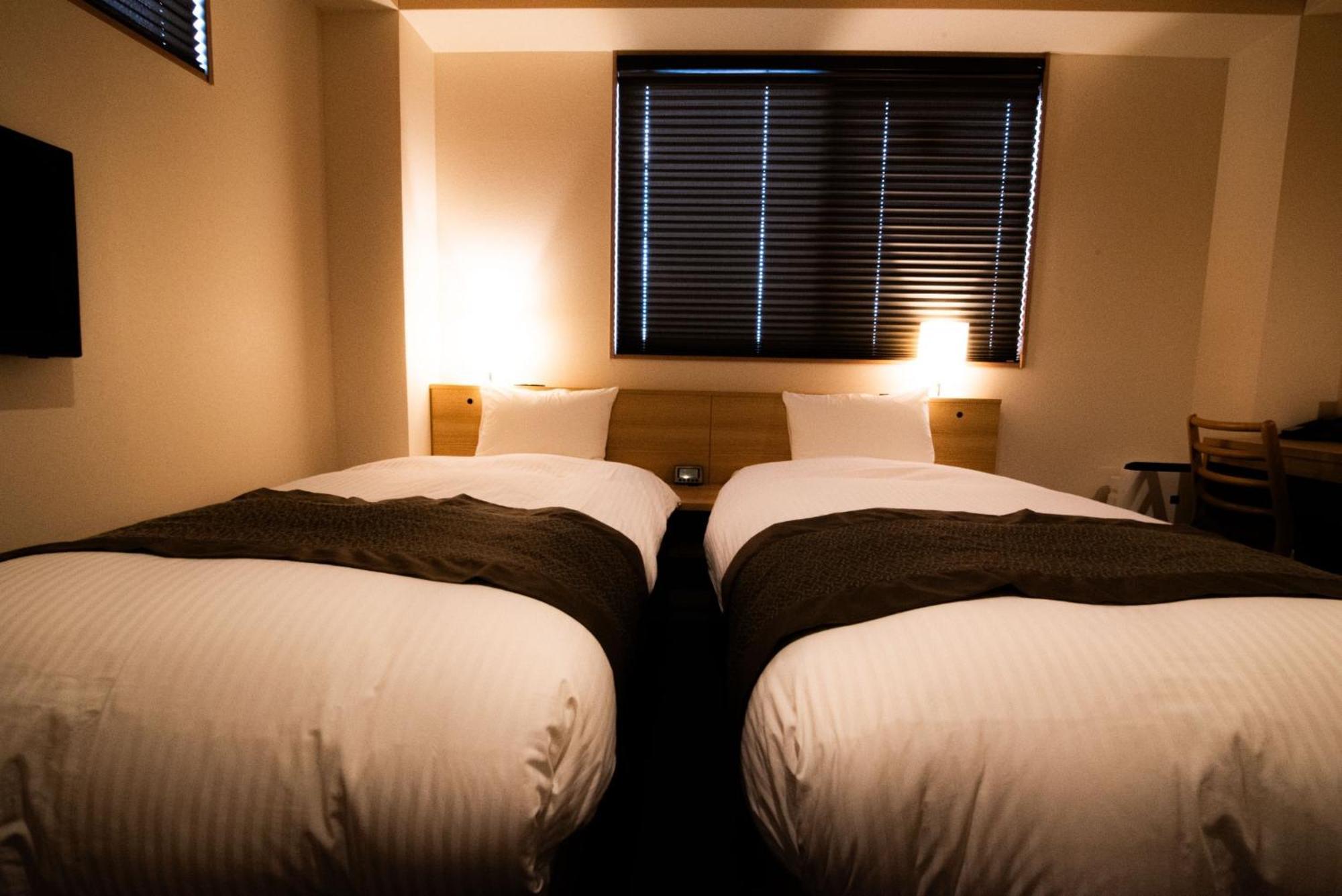 Excellent Hotel - Vacation Stay 50210V Kyoto Ngoại thất bức ảnh