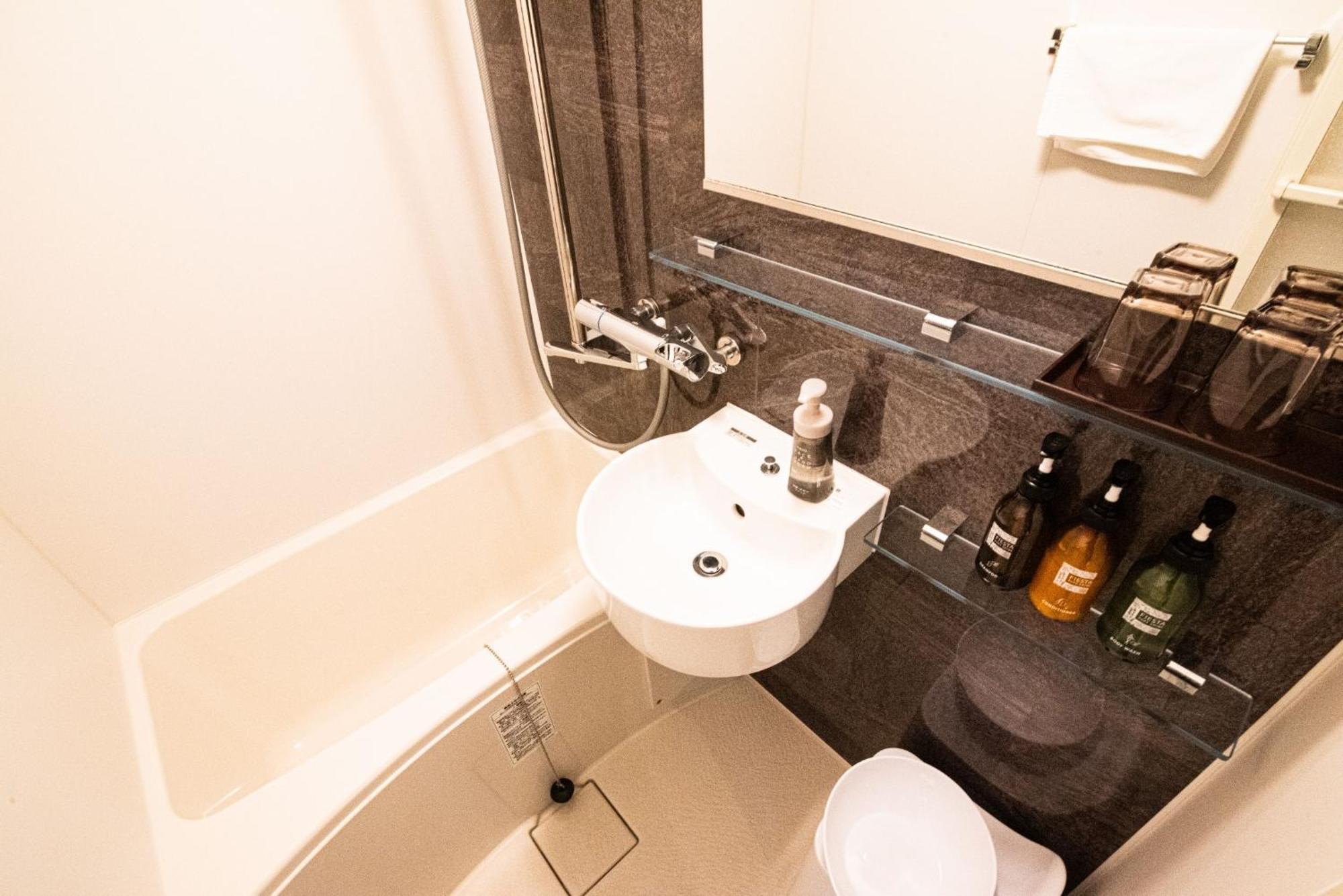 Excellent Hotel - Vacation Stay 50210V Kyoto Ngoại thất bức ảnh